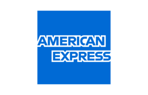 TWCG_LOGOS_AMEX