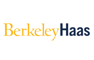 TWCG_LOGOS_BERKLEY HAAS