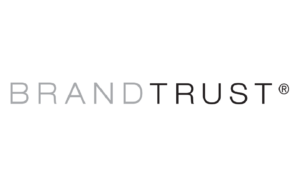 TWCG_LOGOS_BRANDTRUST