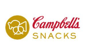 TWCG_LOGOS_CAMPBELLS