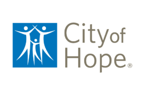 TWCG_LOGOS_CITY OF HOPE