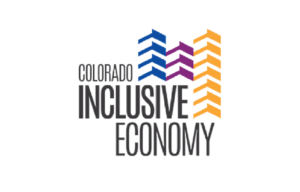 TWCG_LOGOS_COLORADO INCLUSIVE ECONOMY