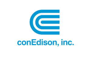 TWCG_LOGOS_CON EDISON