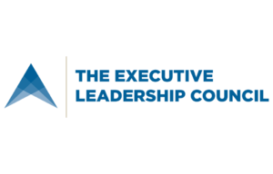 TWCG_LOGOS_ELC