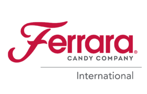 TWCG_LOGOS_FERRARA
