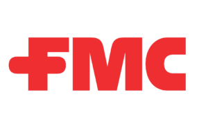TWCG_LOGOS_FMC
