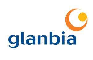 TWCG_LOGOS_GLANBIA