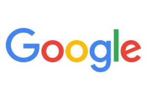 TWCG_LOGOS_GOOGLE