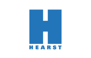 TWCG_LOGOS_HEARST
