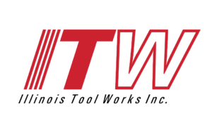 TWCG_LOGOS_ITW