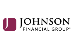 TWCG_LOGOS_JOHNSON FINANCIAL