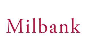 TWCG_LOGOS_MILBANK