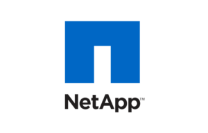 TWCG_LOGOS_NETAPP