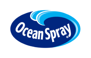 TWCG_LOGOS_OCEAN SPRAY