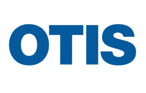 TWCG_LOGOS_OTIS