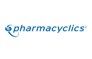TWCG_LOGOS_PHARMACYCLICS