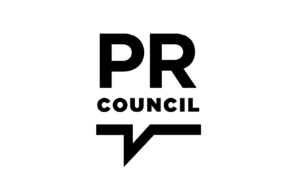 TWCG_LOGOS_PR COUNCIL