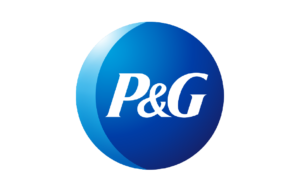 TWCG_LOGOS_P_G