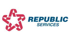 TWCG_LOGOS_REPUBLIC_SERVICES