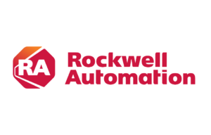 TWCG_LOGOS_ROCKWELL