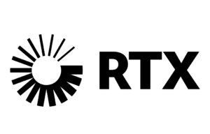 TWCG_LOGOS_RTX