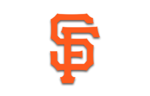 TWCG_LOGOS_SF GIANTS