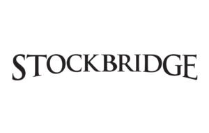 TWCG_LOGOS_STOCKBRIDGE