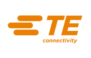 TWCG_LOGOS_TE CONNECTIVITY