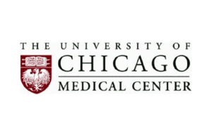 TWCG_LOGOS_UNIV OF CHICAGO