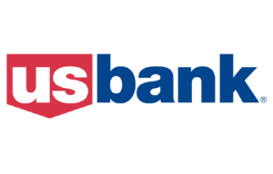 TWCG_LOGOS_US BANK