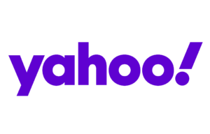 TWCG_LOGOS_YAHOO