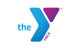 TWCG_LOGOS_YMCA