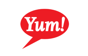 TWCG_LOGOS_YUMI