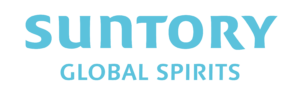 SuntoryGlobalSpirits_Logo_Blue_RGB