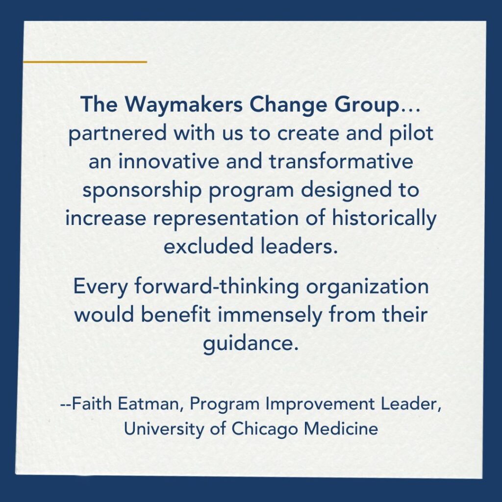 Faith Eatman Deisgned Quote