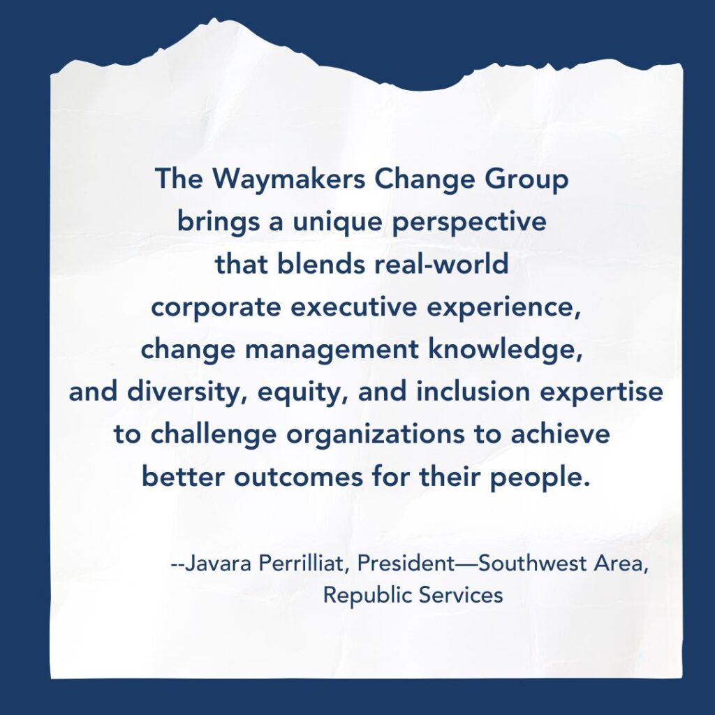 Javara Perrilliat Designed Quote